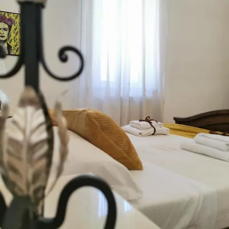 The Golden Hour Apartment Apartment *